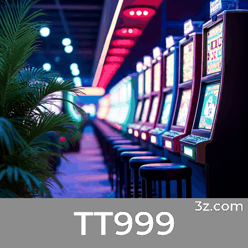 Bikini Paradise - Slot PG Soft com RTP 96.70% e símbolos wild expansivos disponível na TT999