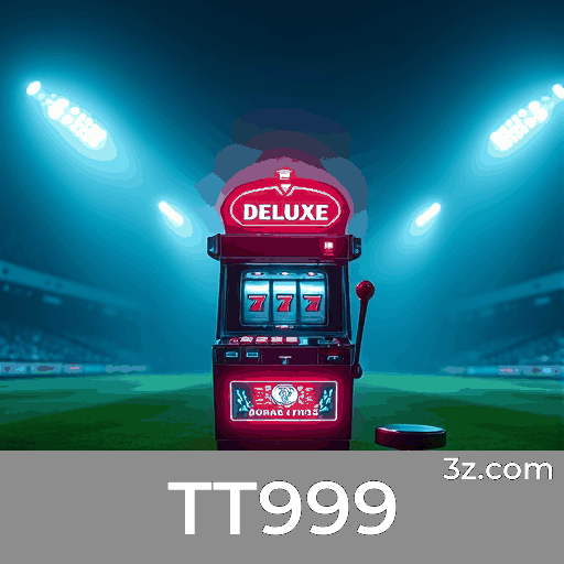 Symbols of Egypt - Slot PG Soft com temática egípcia, RTP 96.71% e símbolos expanding wild disponível na TT999