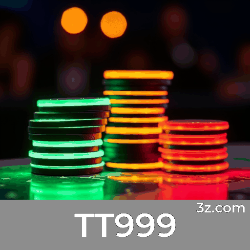 Prosperity Fortune Tree - Slot PG Soft com 4 jackpots progressivos e RTP 96.89% disponível na TT999